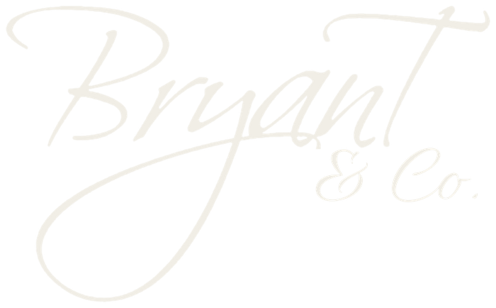 Bryant & Co.