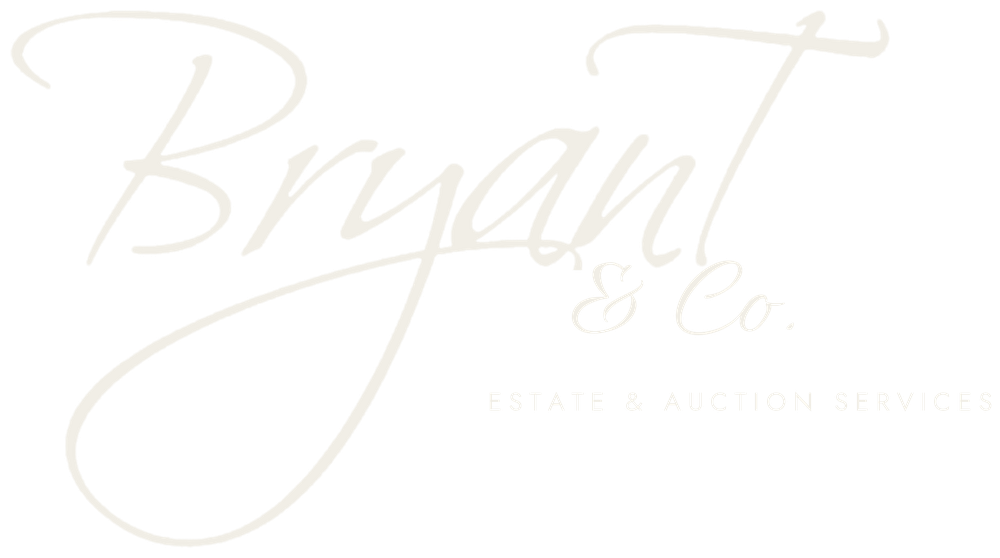 Bryant & Co. Estate & Auction Services