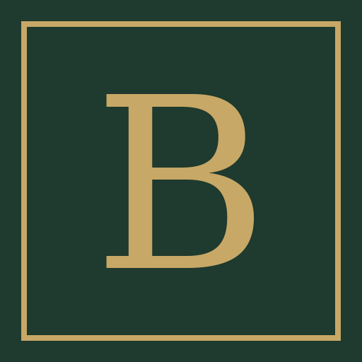 Bryant Estate Sales on Instagram